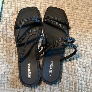 Steven Madden Skyler Sandal